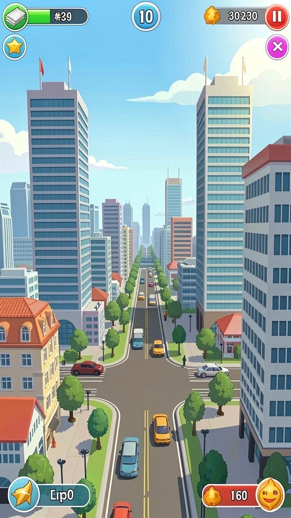 aa62 - Mode multiplayer seru, bisa bermain dengan teman.