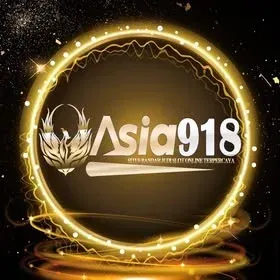Ikon asia918