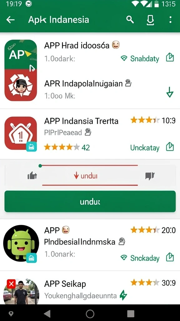 astonbet - Tampilan utama ASTONBET yang menarik dan user-friendly.