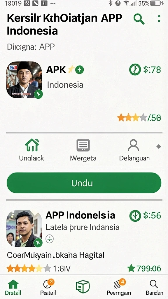 bayitoto - Tangkapan layar menampilkan antarmuka permainan yang menarik.