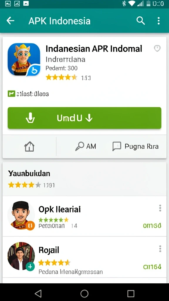 dewakoin99 - Grafis yang memukau dan animasi yang halus.