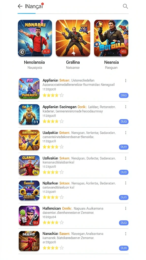 diamond138 - Grafis menakjubkan dengan efek suara yang memikat.