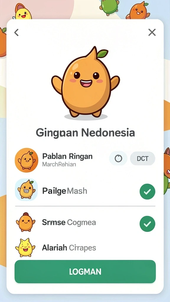 halo777 - Peningkatan grafis dan fitur baru di HALO777.