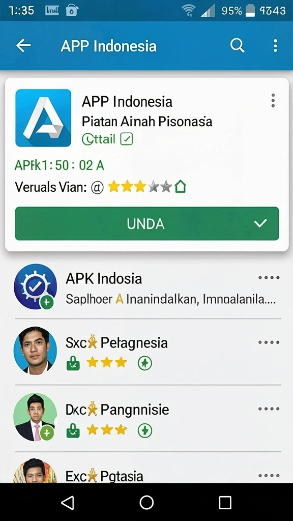 hoki777 - Cuplikan dari turnamen yang sedang berlangsung di HOKI777.