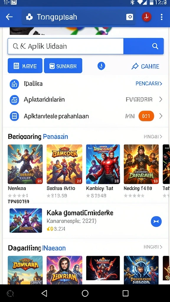 idn777 - Komunitas aktif yang selalu siap membantu.