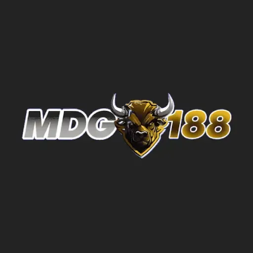 Ikon mdg188