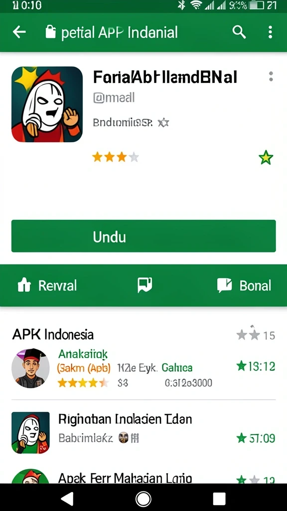 megavisa88 - Beragam pilihan permainan judi yang menyenangkan.