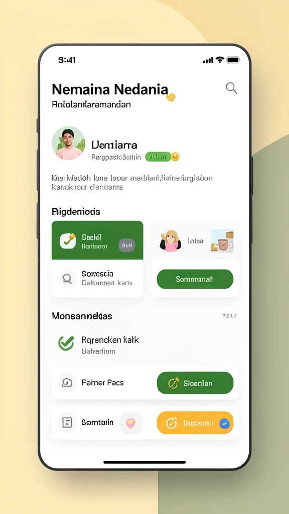 megavisa88 - Fitur keamanan yang canggih untuk melindungi pengguna.