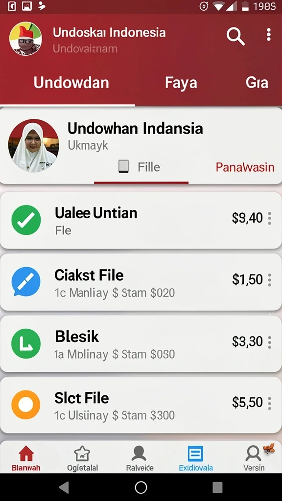 mvp789 - Karakter baru dengan kemampuan unik untuk strategi bermain.