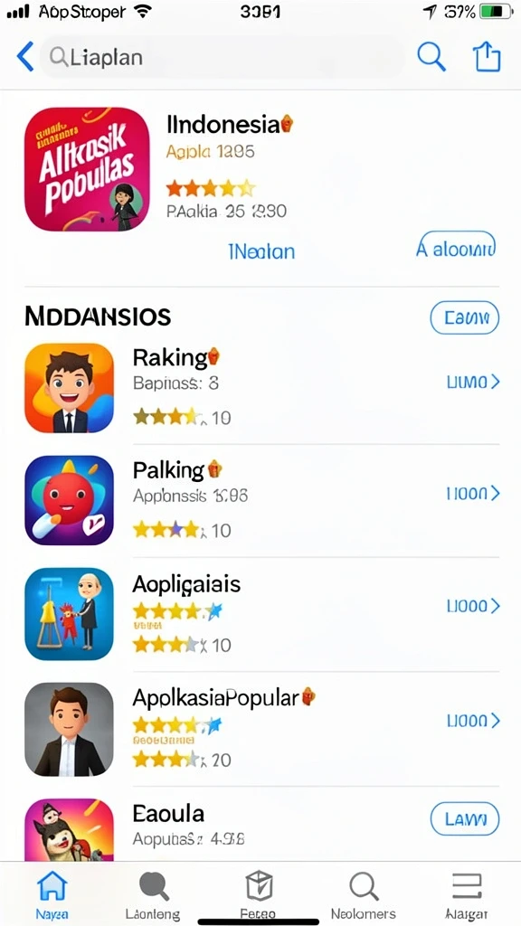 piontogel - Pengguna dapat menikmati variasi permainan togel yang beragam.