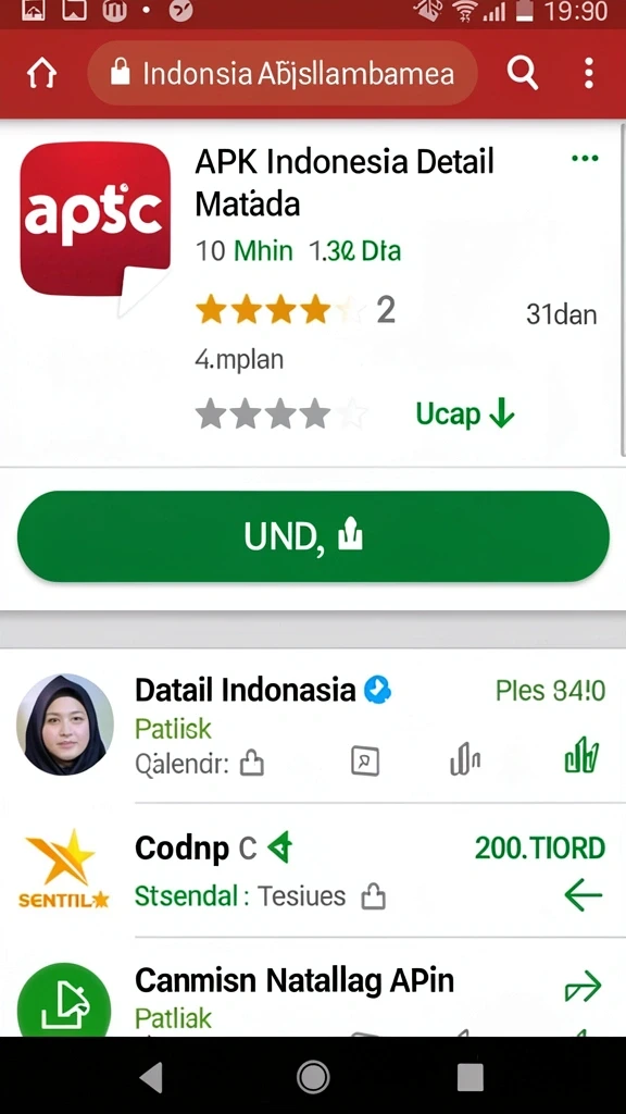 poker88 - Tampilan antarmuka yang user-friendly.