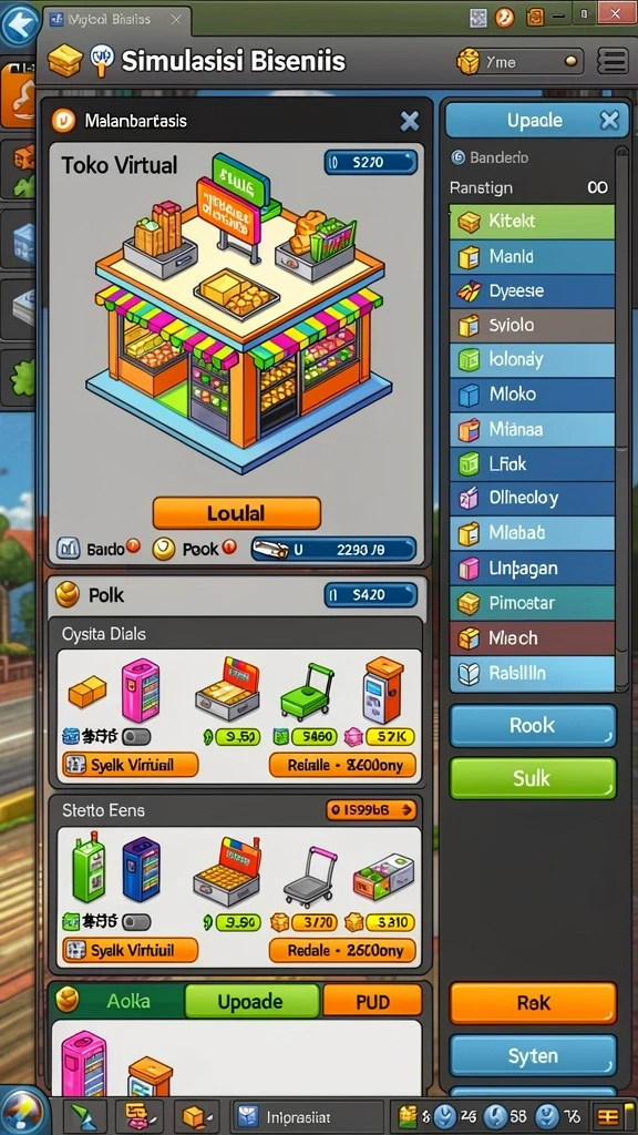 poker88 - Berbagai jenis permainan poker yang ditawarkan.