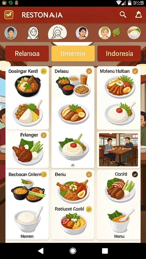 sov777 - Pengalaman bermain multiplayer yang seru dan kompetitif.