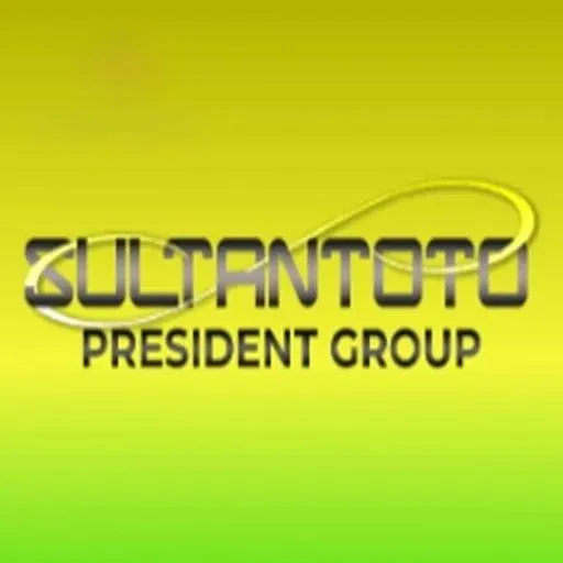 Ikon sultantoto