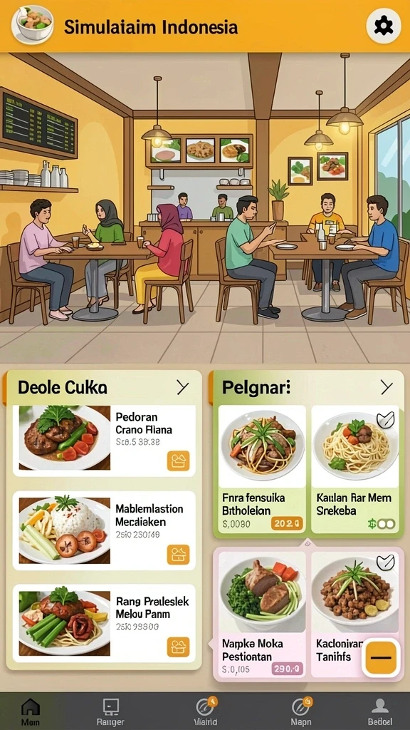 tigerjp88 - Pengalaman bermain yang mendebarkan dan penuh tantangan.