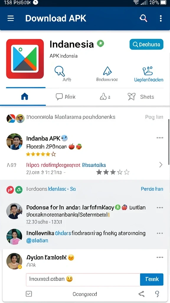 wa369 - Level permainan yang bervariasi dan menantang.