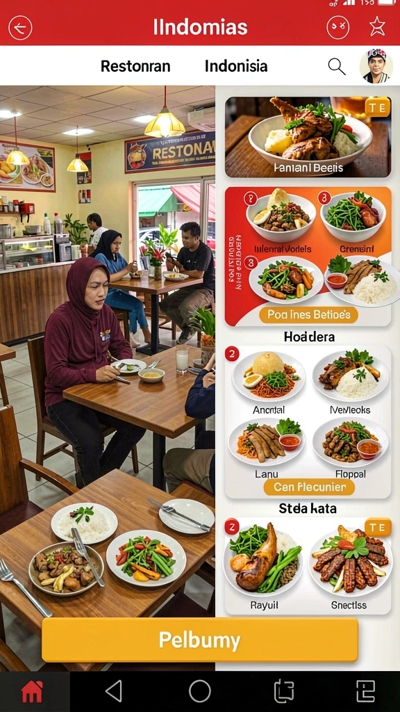 zk9vip - Tampilan awal aplikasi ZK9VIP yang menarik.