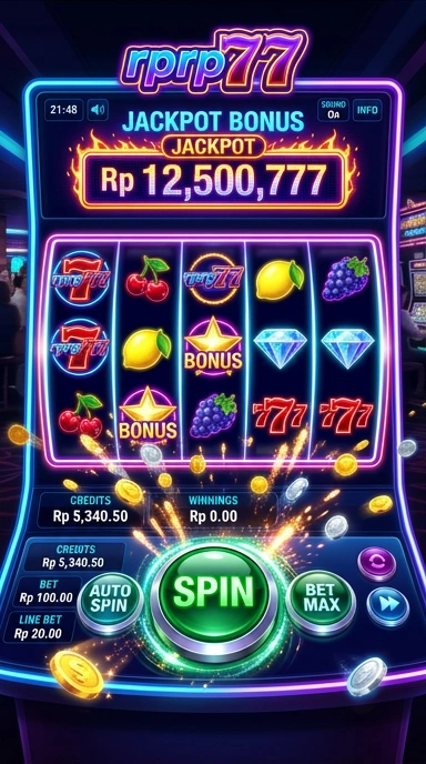 Pratinjau build resmi — siap diunduh untuk Android