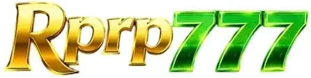 rprp777 — Logo Resmi